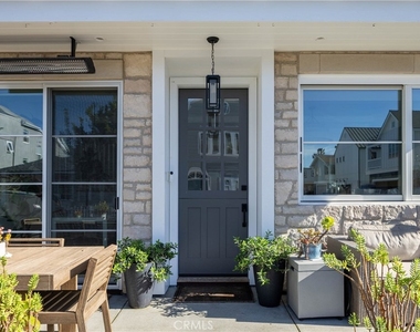 400 40th Street - Photo Thumbnail 31