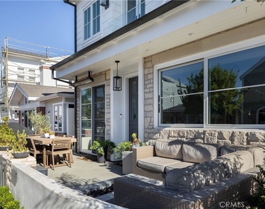 400 40th Street - Photo Thumbnail 30