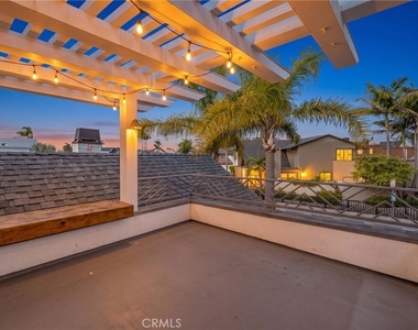 404 Prospect Street - Photo Thumbnail 51