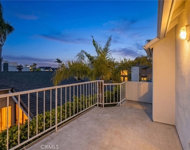 404 Prospect Street - Photo Thumbnail 52