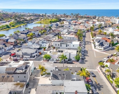 404 Prospect Street - Photo Thumbnail 43
