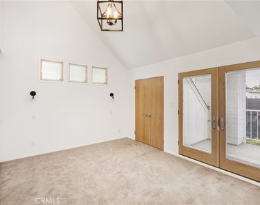 404 Prospect Street - Photo Thumbnail 27