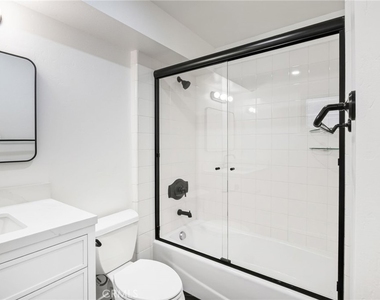 404 Prospect Street - Photo Thumbnail 22