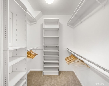 404 Prospect Street - Photo Thumbnail 34