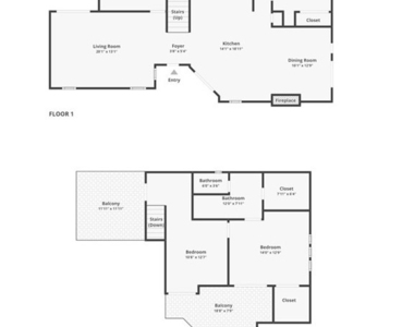 404 Prospect Street - Photo Thumbnail 65