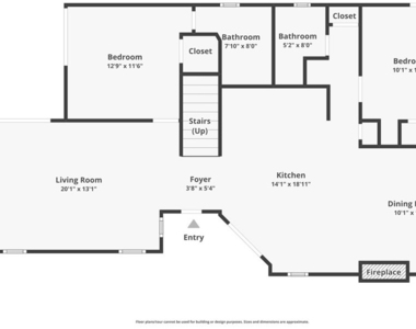 404 Prospect Street - Photo Thumbnail 63