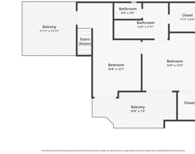 404 Prospect Street - Photo Thumbnail 64