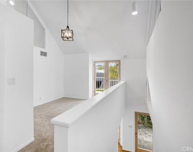 404 Prospect Street - Photo Thumbnail 39