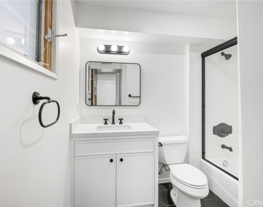 404 Prospect Street - Photo Thumbnail 38