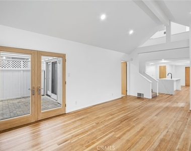 404 Prospect Street - Photo Thumbnail 9