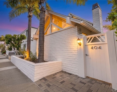 404 Prospect Street - Photo Thumbnail 50