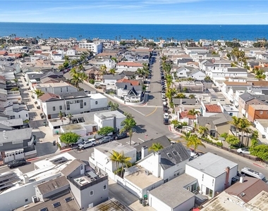 404 Prospect Street - Photo Thumbnail 44