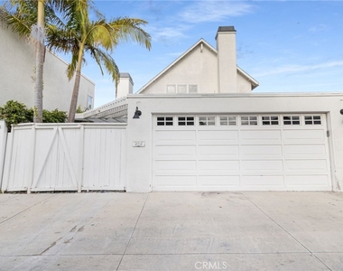 404 Prospect Street - Photo Thumbnail 41