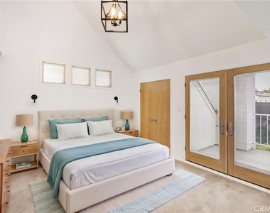 404 Prospect Street - Photo Thumbnail 26