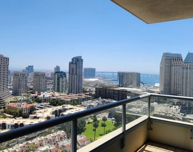 700 W E Street - Photo Thumbnail 23