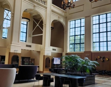 700 W E Street - Photo Thumbnail 4