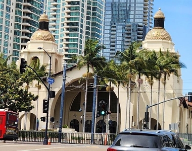 700 W E Street - Photo Thumbnail 30