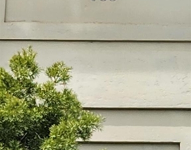 700 W E Street - Photo Thumbnail 1