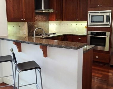 700 W E Street - Photo Thumbnail 11