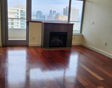700 W E Street - Photo Thumbnail 6