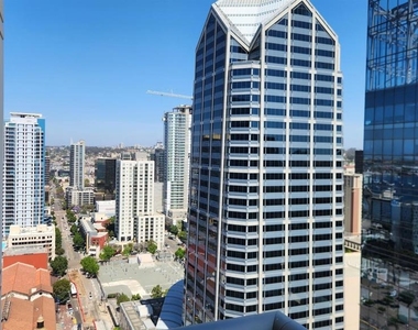 700 W E Street - Photo Thumbnail 22