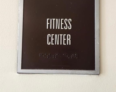 700 W E Street - Photo Thumbnail 24