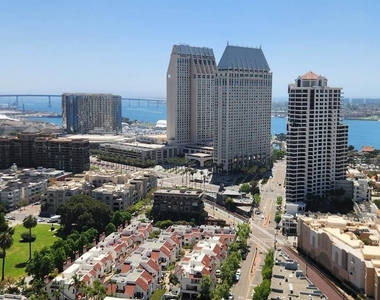 700 W E Street - Photo Thumbnail 20