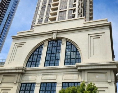 700 W E Street - Photo Thumbnail 2
