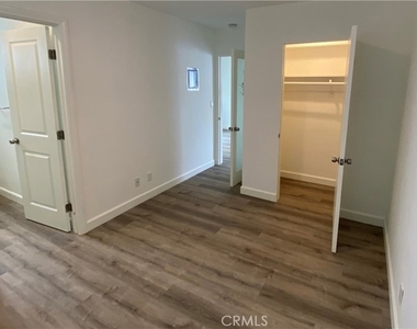 326 N Coast - Photo Thumbnail 6