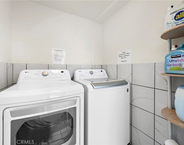 326 N Coast - Photo Thumbnail 8