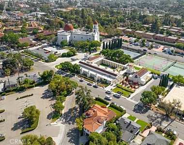 31462 El Camino Real - Photo Thumbnail 44