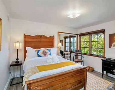 31462 El Camino Real - Photo Thumbnail 26