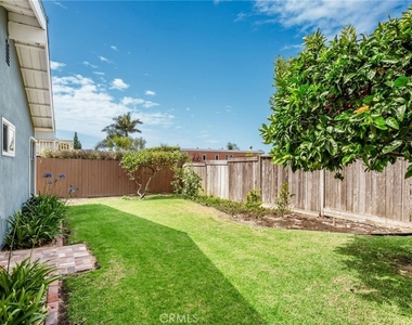 915 Miramar - Photo Thumbnail 17
