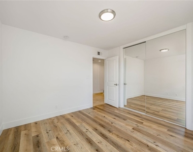 915 Miramar - Photo Thumbnail 12