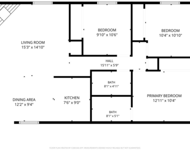 13757 Greenwood Place - Photo Thumbnail 21