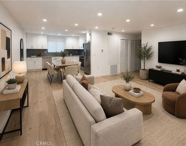 6709 Denny Ave - Photo Thumbnail 1