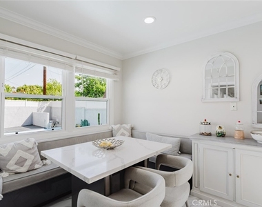 14761 Septo Street - Photo Thumbnail 8