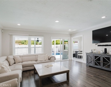 14761 Septo Street - Photo Thumbnail 3