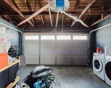 14761 Septo Street - Photo Thumbnail 26