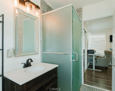 14761 Septo Street - Photo Thumbnail 22