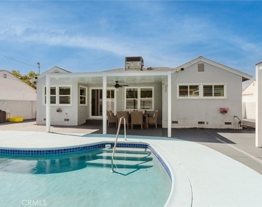14761 Septo Street - Photo Thumbnail 29