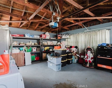 14761 Septo Street - Photo Thumbnail 27