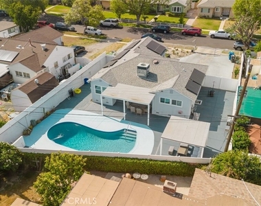 14761 Septo Street - Photo Thumbnail 36
