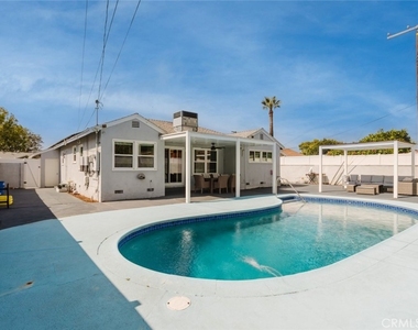 14761 Septo Street - Photo Thumbnail 28
