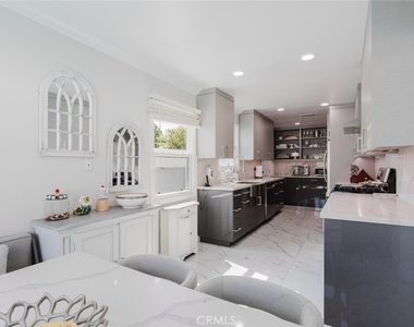 14761 Septo Street - Photo Thumbnail 13