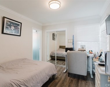 14761 Septo Street - Photo Thumbnail 15