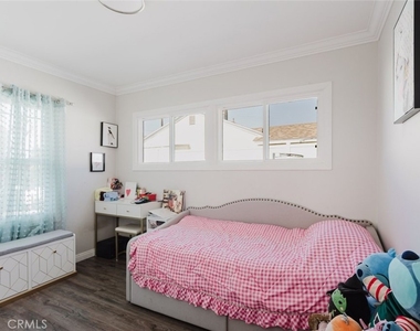 14761 Septo Street - Photo Thumbnail 19
