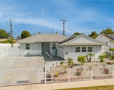 14761 Septo Street - Photo Thumbnail 2
