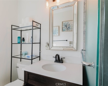 14761 Septo Street - Photo Thumbnail 21
