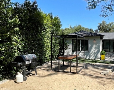 225 E Arrow - Photo Thumbnail 46